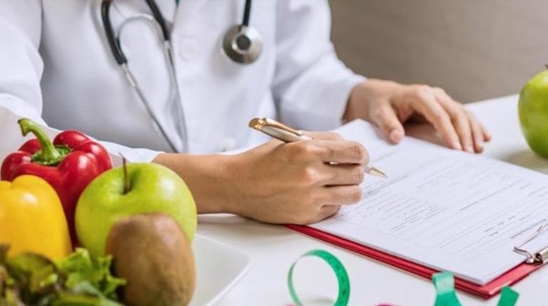 Saveti za Vegetarijansku Ishranu