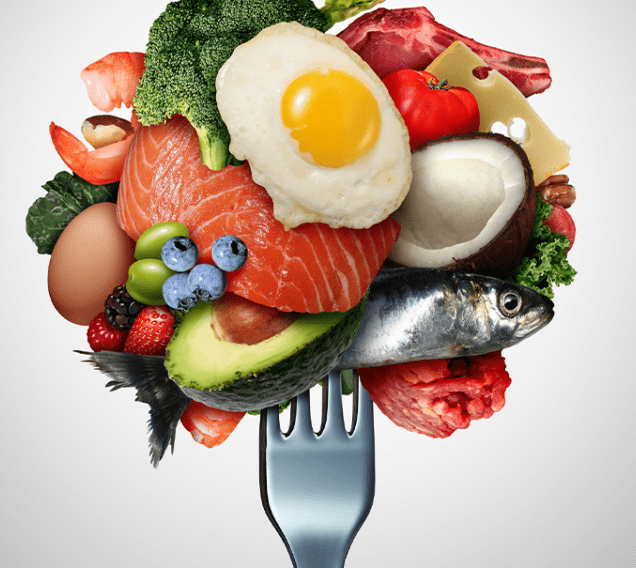 Proteini pomažu pri mršavljenju