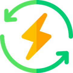 Proteini povećavaju energiju