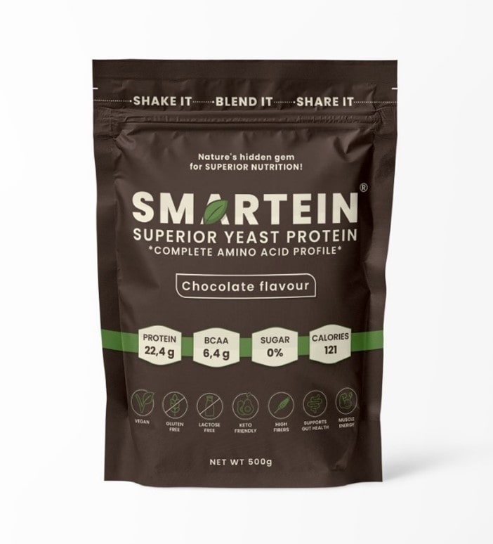 Koji proteinski suplementi su korisni?