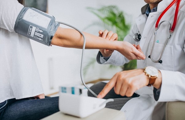 Može li Vegetarijanska Ishrana da pomogne kod veoma čestih bolesti?