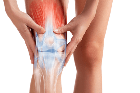 Mogući rizici i kontraindikacije hipertrofijskih treninga