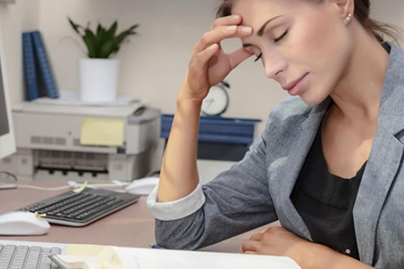 Potencijalni negativni efekti