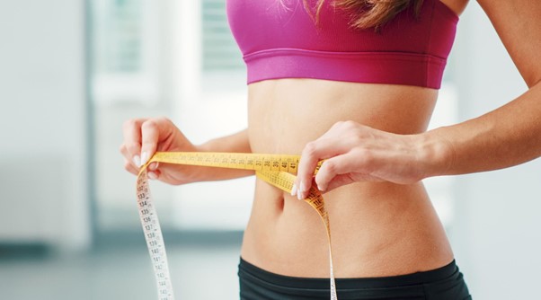 Uticaj različitih dijetetskih navika