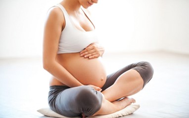 Put aminokiselina do ćelija i tkiva i uloga proteina u obnovi i izgradnji tkiva