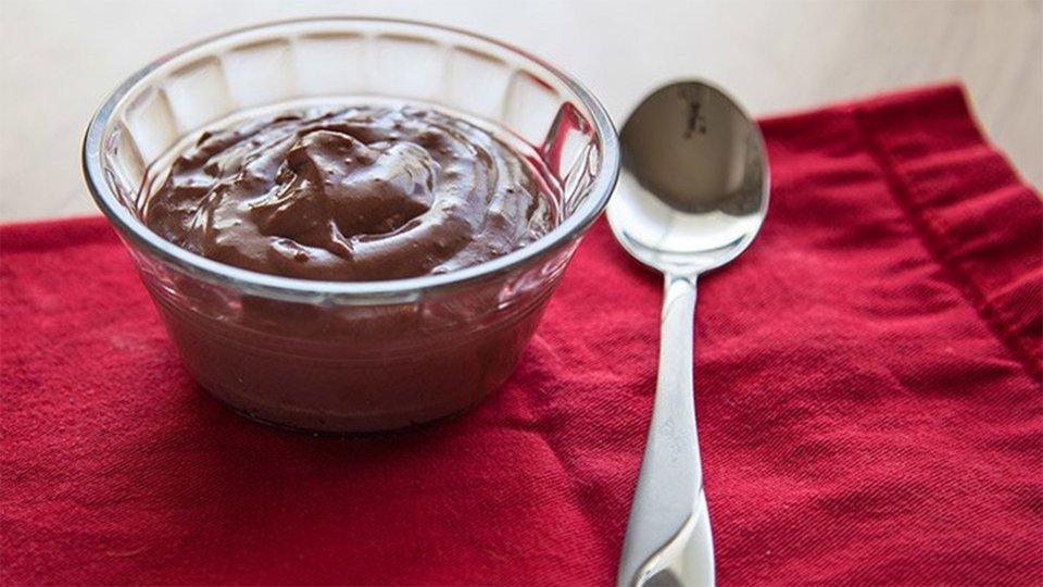 Smanjenje krvnog pritiska